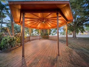 520 Morningside Dr, Miami Springs FL 33166