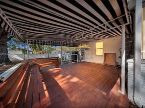 520 Morningside Dr, Miami Springs FL 33166