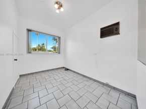 520 Morningside Dr, Miami Springs FL 33166