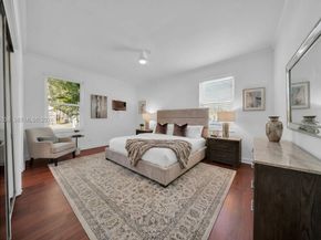 520 Morningside Dr, Miami Springs FL 33166