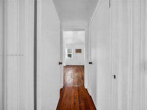 520 Morningside Dr, Miami Springs FL 33166