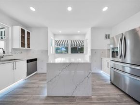 520 Morningside Dr, Miami Springs FL 33166