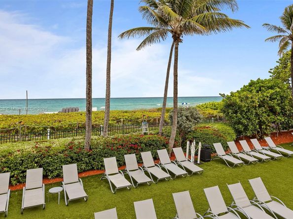 5225 Collins Ave 1117, Miami Beach FL 33140