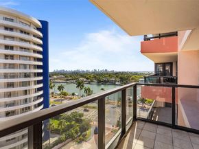 5225 Collins Ave 1117, Miami Beach FL 33140