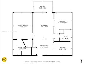 5225 Collins Ave 1117, Miami Beach FL 33140