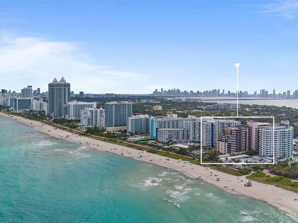 5225 Collins Ave 1117, Miami Beach FL 33140