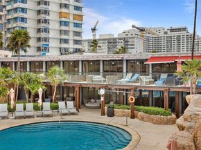 5225 Collins Ave 1117, Miami Beach FL 33140