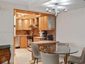 5225 Collins Ave 1117, Miami Beach FL 33140
