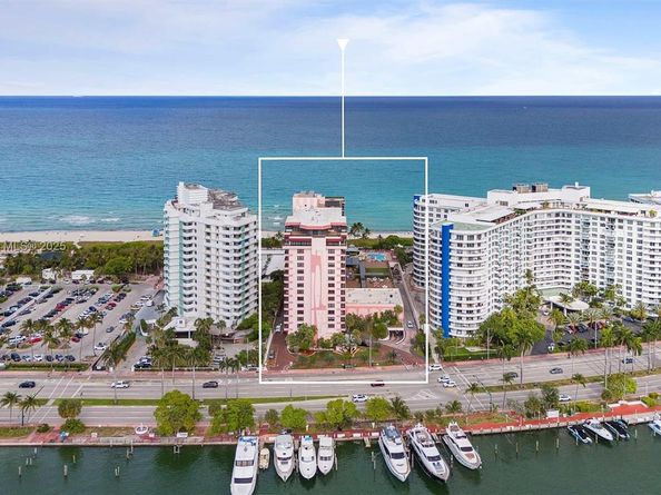 5225 Collins Ave 1117, Miami Beach FL 33140