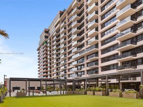5225 Collins Ave 1117, Miami Beach FL 33140