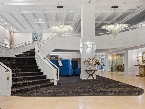 5225 Collins Ave 1117, Miami Beach FL 33140