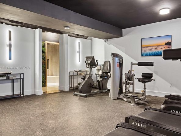 5225 Collins Ave 1117, Miami Beach FL 33140