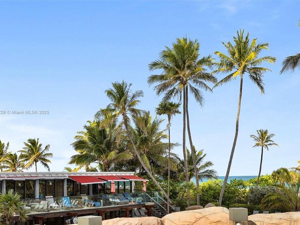 5225 Collins Ave 1117, Miami Beach FL 33140
