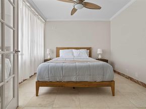 5225 Collins Ave 1117, Miami Beach FL 33140