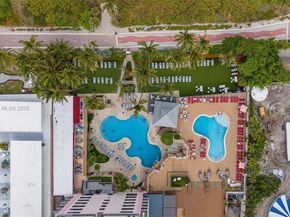 5225 Collins Ave 1117, Miami Beach FL 33140