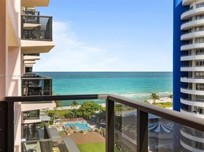 5225 Collins Ave 1117, Miami Beach FL 33140