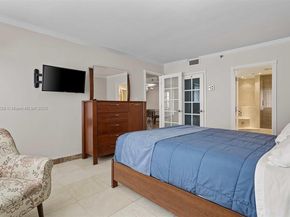 5225 Collins Ave 1117, Miami Beach FL 33140