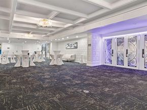 5225 Collins Ave 1117, Miami Beach FL 33140