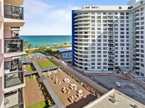 5225 Collins Ave 1117, Miami Beach FL 33140