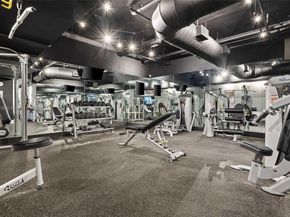 5225 Collins Ave 1117, Miami Beach FL 33140