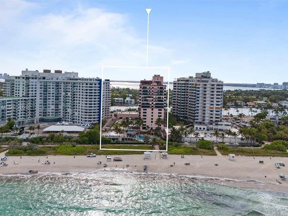 5225 Collins Ave 1117, Miami Beach FL 33140