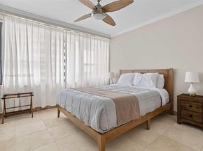 5225 Collins Ave 1117, Miami Beach FL 33140