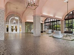 5225 Collins Ave 1117, Miami Beach FL 33140