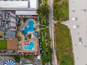 5225 Collins Ave 1117, Miami Beach FL 33140