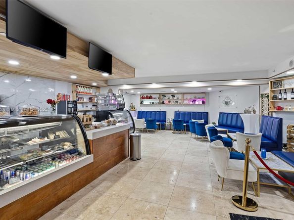 5225 Collins Ave 1117, Miami Beach FL 33140