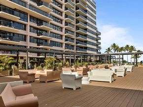 5225 Collins Ave 1117, Miami Beach FL 33140