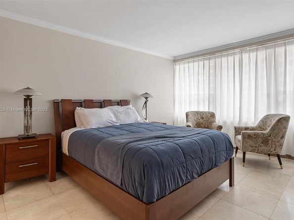 5225 Collins Ave 1117, Miami Beach FL 33140