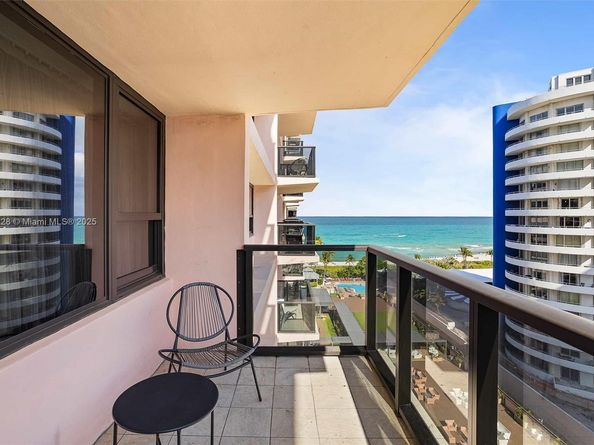 5225 Collins Ave 1117, Miami Beach FL 33140