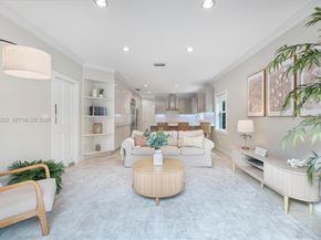 164 W Mashta Dr, Key Biscayne FL 33149