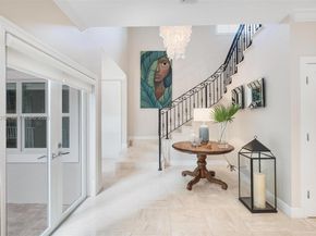 164 W Mashta Dr, Key Biscayne FL 33149