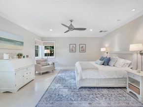 164 W Mashta Dr, Key Biscayne FL 33149