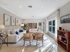 164 W Mashta Dr, Key Biscayne FL 33149