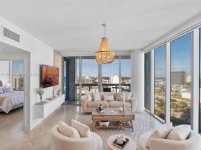 6899 Collins Ave 1704, Miami Beach FL 33141