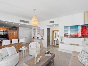 6899 Collins Ave 1704, Miami Beach FL 33141