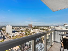 6899 Collins Ave 1704, Miami Beach FL 33141