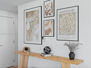 6899 Collins Ave 1704, Miami Beach FL 33141