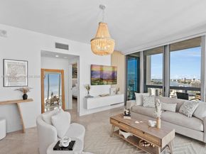 6899 Collins Ave 1704, Miami Beach FL 33141