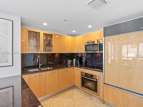 6899 Collins Ave 1704, Miami Beach FL 33141