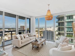 6899 Collins Ave 1704, Miami Beach FL 33141