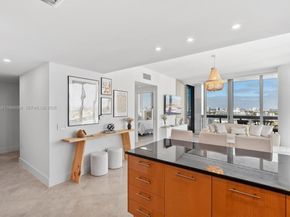 6899 Collins Ave 1704, Miami Beach FL 33141