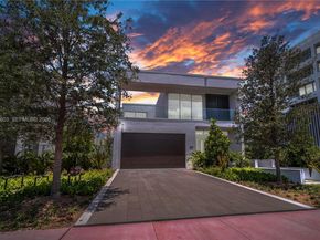 1011 W 48th St 8, Miami Beach FL 33140