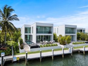 1011 W 48th St 8, Miami Beach FL 33140