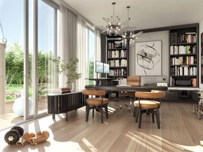 1011 W 48th St 8, Miami Beach FL 33140