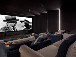 1011 W 48th St 8, Miami Beach FL 33140