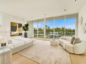 1011 W 48th St 8, Miami Beach FL 33140