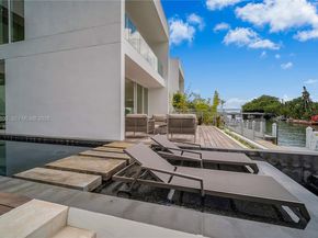 1011 W 48th St 8, Miami Beach FL 33140